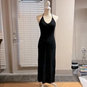 Marian and Maral Dress Sz S